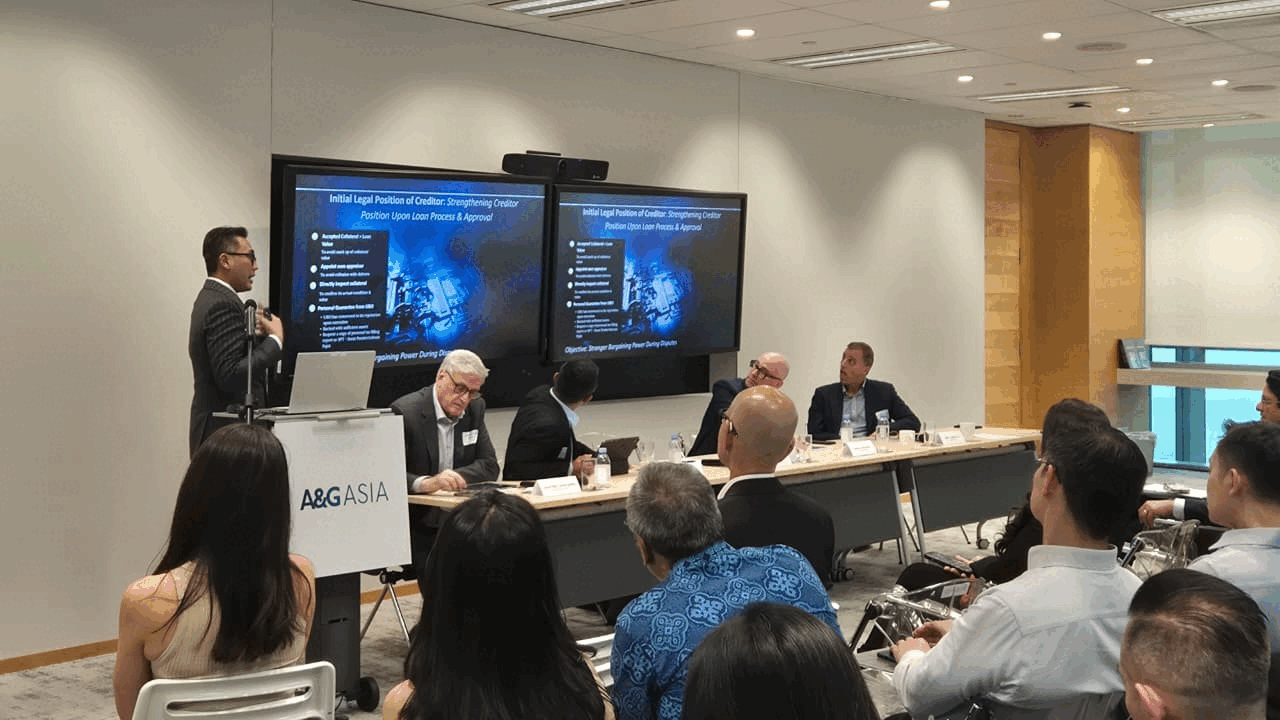 Indonesian Insights: Strategies for Unlocking Value
