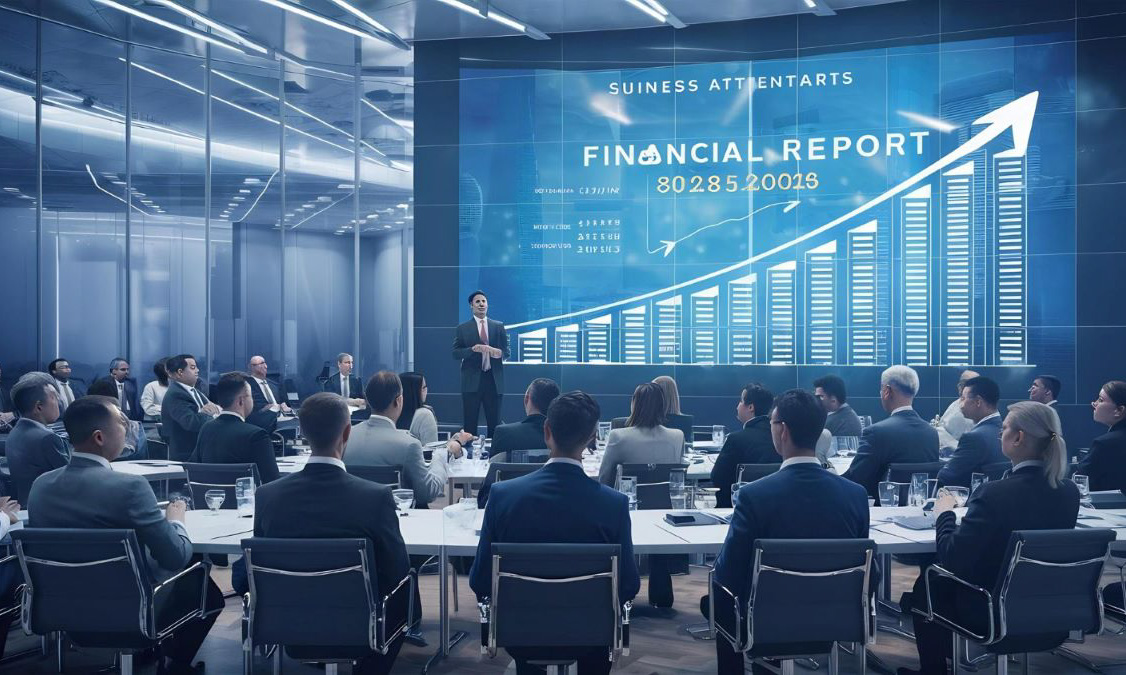 Maximizing Outcomes in Upcoming Asia Restructuring