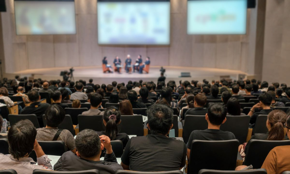 Debtwire Asia-Pacific Distressed Debt Forum