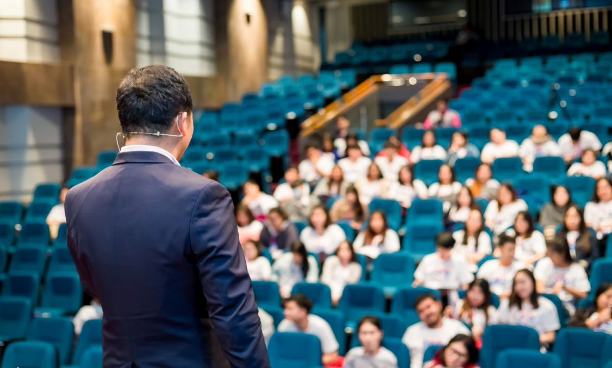 Debt Restructuring in Asia: why the Next Wave Will Be Different