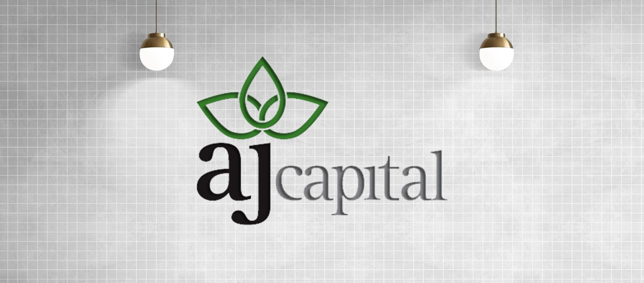 AJCapital Office